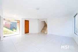 Casa com 4 Quartos à venda, 247m² no Barreirinha, Curitiba - Foto 7