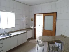 Sobrado com 3 Quartos para venda ou aluguel, 240m² no Parque das Esmeraldas II, Marília - Foto 20