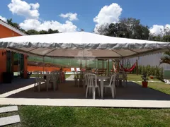 Fazenda / Sítio / Chácara com 7 Quartos à venda, 650m² no Jardim Estancia Brasil, Atibaia - Foto 34