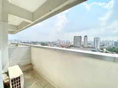 Conjunto Comercial / Sala para alugar, 39m² no Santo Amaro, São Paulo - Foto 9