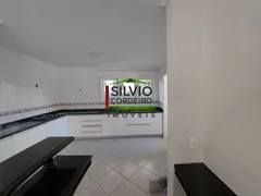 Casa com 3 Quartos à venda, 250m² no Lagoa da Conceição, Florianópolis - Foto 21