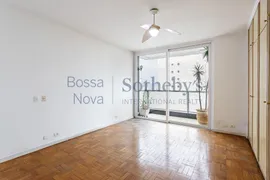 Apartamento com 3 Quartos à venda, 221m² no Higienópolis, São Paulo - Foto 14