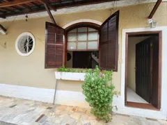 Casa de Vila com 3 Quartos à venda, 250m² no Freguesia- Jacarepaguá, Rio de Janeiro - Foto 32
