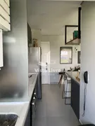 Apartamento com 2 Quartos à venda, 57m² no Barra Funda, São Paulo - Foto 14