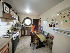 Casa com 3 Quartos à venda, 166m² no Vila Muqui, Teresópolis - Foto 13