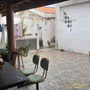 Casa com 3 Quartos à venda, 217m² no Jardim Sandra, Sorocaba - Foto 23