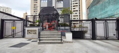 Conjunto Comercial / Sala para venda ou aluguel, 35m² no Vila Guarani, São Paulo - Foto 14