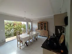 Casa com 7 Quartos à venda, 350m² no Leigos, Saquarema - Foto 6