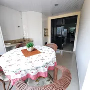 Apartamento com 3 Quartos para alugar, 120m² no Meia Praia, Itapema - Foto 7