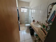 Casa de Condomínio com 3 Quartos à venda, 185m² no Bonfim Paulista, Ribeirão Preto - Foto 11
