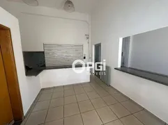 Loja / Salão / Ponto Comercial para alugar, 348m² no Vila Tamandaré, Ribeirão Preto - Foto 5