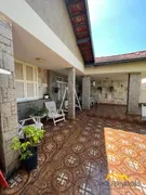 Casa com 3 Quartos à venda, 155m² no Vila Independência, Piracicaba - Foto 26