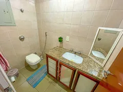Apartamento com 4 Quartos à venda, 341m² no Praia da Costa, Vila Velha - Foto 33