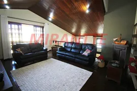 Casa com 5 Quartos à venda, 680m² no Vila Harmonia, Guarulhos - Foto 23