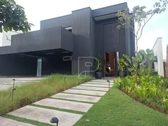 Casa de Condomínio com 4 Quartos à venda, 422m² no Chácaras São Carlos , Cotia - Foto 1