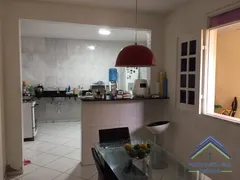 Casa de Condomínio com 4 Quartos à venda, 210m² no Cidade dos Funcionários, Fortaleza - Foto 16