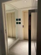 Apartamento com 4 Quartos para alugar, 183m² no Santo Amaro, São Paulo - Foto 11