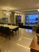 Apartamento com 3 Quartos à venda, 123m² no Itacorubi, Florianópolis - Foto 31