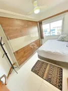 Apartamento com 2 Quartos à venda, 78m² no Zona Nova, Capão da Canoa - Foto 14