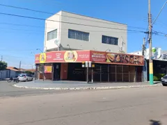 Loja / Salão / Ponto Comercial para alugar, 130m² no Vila Zilda Natel, Sumaré - Foto 2