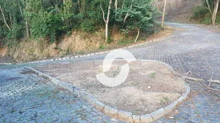 Terreno / Lote / Condomínio à venda, 1000m² no Pendotiba, Niterói - Foto 5