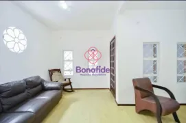 Casa com 2 Quartos à venda, 120m² no Jardim Esplanada, Jundiaí - Foto 8