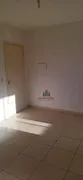 Apartamento com 2 Quartos à venda, 43m² no Jardim Maria Amelia, Jacareí - Foto 3