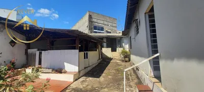 Casa Comercial com 2 Quartos à venda, 180m² no Vila Paraíso, Campinas - Foto 20