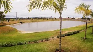 Terreno / Lote / Condomínio à venda, 292m² no Barra Nova, Marechal Deodoro - Foto 9