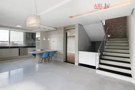 Casa com 4 Quartos à venda, 295m² no Alphaville, Gravataí - Foto 5