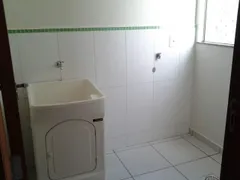 Apartamento com 2 Quartos à venda, 100m² no Vila Nova, Jaraguá do Sul - Foto 4