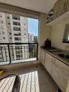 Apartamento com 3 Quartos à venda, 65m² no Vila Andrade, São Paulo - Foto 14