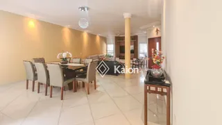 Casa com 3 Quartos à venda, 300m² no Vila Henrique, Salto - Foto 10