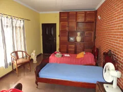 Casa com 5 Quartos à venda, 279m² no Vila Monte Alegre, Ribeirão Preto - Foto 28