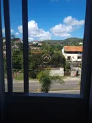 Apartamento com 2 Quartos à venda, 58m² no Badu, Niterói - Foto 15