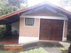 Conjunto Comercial / Sala com 3 Quartos para alugar, 1645m² no Granja Viana, Cotia - Foto 9