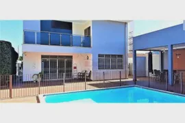 Casa com 3 Quartos à venda, 367m² no City Ribeirão, Ribeirão Preto - Foto 32