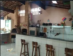 Sobrado com 3 Quartos à venda, 310m² no Vila Tibirica, Santo André - Foto 1