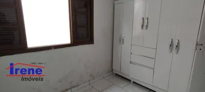 Casa com 4 Quartos à venda, 66m² no UMUARAMA, Itanhaém - Foto 40