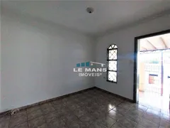 Casa com 3 Quartos à venda, 101m² no Jardim São Paulo, Piracicaba - Foto 16