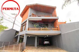 Casa com 3 Quartos à venda, 369m² no Vila Independencia, Sorocaba - Foto 1