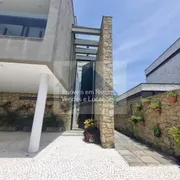 Sobrado com 6 Quartos à venda, 783m² no Riviera de São Lourenço, Bertioga - Foto 12