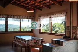 Fazenda / Sítio / Chácara com 4 Quartos à venda, 3000m² no Roseira, Mairiporã - Foto 11