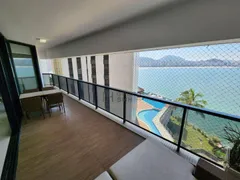 Apartamento com 4 Quartos à venda, 170m² no Jardim Astúrias, Guarujá - Foto 9