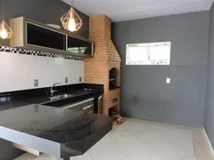 Casa de Condomínio com 3 Quartos para alugar, 400m² no Condomínio Residencial Mirante do Vale, Jacareí - Foto 3