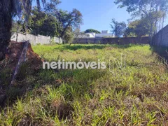 Terreno / Lote Comercial à venda, 1025m² no Garças, Belo Horizonte - Foto 13