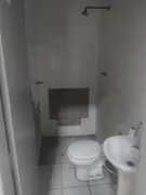 Galpão / Depósito / Armazém com 2 Quartos para alugar, 200m² no São José, Recife - Foto 12