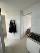 Apartamento com 3 Quartos à venda, 127m² no Anchieta, Belo Horizonte - Foto 28