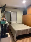 Cobertura com 3 Quartos à venda, 140m² no Jardim Germania, São Paulo - Foto 23