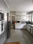 Casa de Condomínio com 4 Quartos à venda, 800m² no Alphaville Residencial 10, Santana de Parnaíba - Foto 5